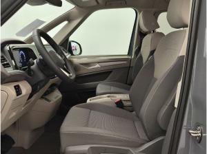 Volkswagen Multivan Life TDI Preisvorteil 6454 €