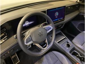 Volkswagen Tiguan ENERGY TDI DSG Preisvorteil 10054 €