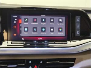 Volkswagen Multivan ENERGY TDI Preisvorteil 11189 €
