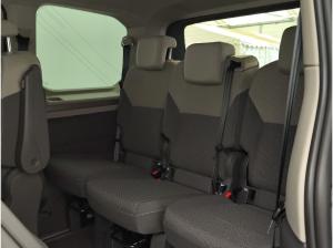 Volkswagen Multivan Life TDI Preisvorteil 6454 €