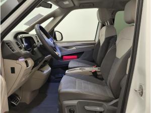 Volkswagen Multivan ENERGY TDI Preisvorteil 11189 €