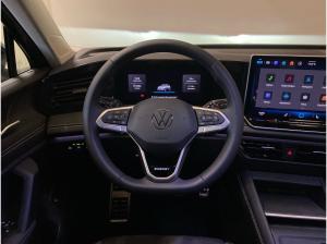 Volkswagen Tiguan ENERGY TDI DSG Preisvorteil 10054 €