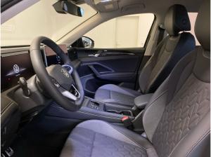 Volkswagen Tiguan ENERGY TDI DSG Preisvorteil 10054 €