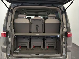 Volkswagen Multivan Life TDI Preisvorteil 6454 €