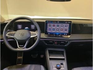 Volkswagen Tiguan ENERGY TDI DSG Preisvorteil 10054 €