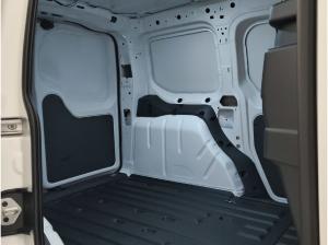 Volkswagen Caddy Cargo 1.5 l TSI Preisvorteil 5235 €