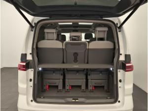 Volkswagen Multivan ENERGY TDI Preisvorteil 11189 €
