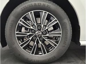 Volkswagen Multivan ENERGY TDI Preisvorteil 11189 €