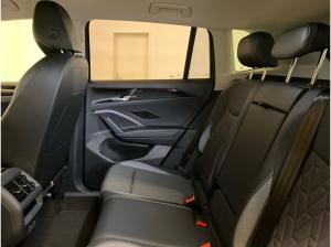 Volkswagen Tiguan ENERGY TDI DSG Preisvorteil 10054 €