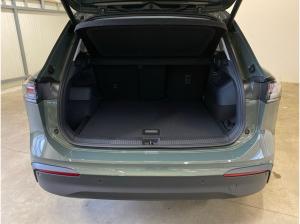 Volkswagen Tiguan ENERGY TDI DSG Preisvorteil 10054 €