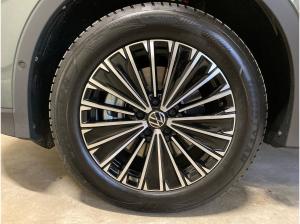 Volkswagen Tiguan ENERGY TDI DSG Preisvorteil 10054 €