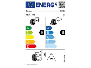Volkswagen Tiguan ENERGY TDI DSG Preisvorteil 10054 €