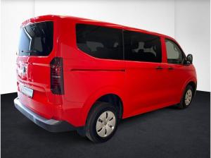 Volkswagen Caravelle 2.0 l TDI Preisvorteil 14305 €
