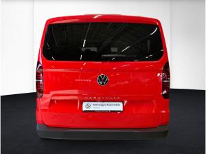 Volkswagen Caravelle 2.0 l TDI Preisvorteil 14305 €