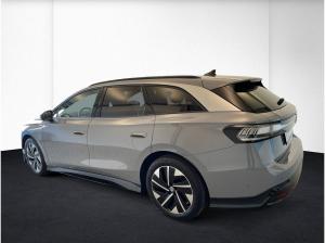 Volkswagen ID.7 Tourer Pro S / 86 kWh AHK