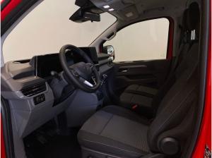 Volkswagen Caravelle 2.0 l TDI Preisvorteil 14305 €