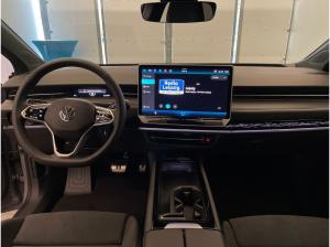 Volkswagen ID.7 Tourer Pro S / 86 kWh AHK