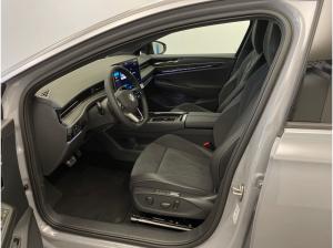 Volkswagen ID.7 Tourer Pro S / 86 kWh AHK