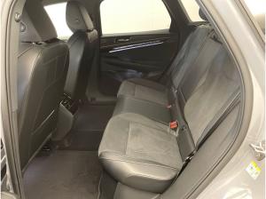 Volkswagen ID.7 Tourer Pro S / 86 kWh AHK