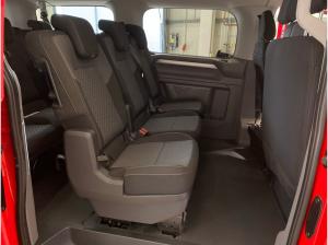 Volkswagen Caravelle 2.0 l TDI Preisvorteil 14305 €