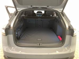 Volkswagen ID.7 Tourer Pro S / 86 kWh AHK