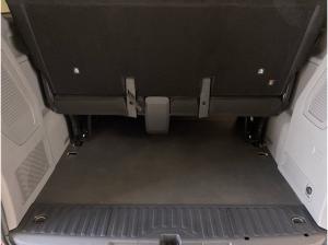 Volkswagen Caravelle 2.0 l TDI Preisvorteil 14305 €