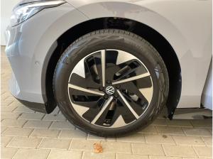 Volkswagen ID.7 Tourer Pro S / 86 kWh AHK