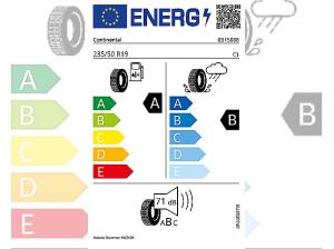 Volkswagen ID.7 Tourer Pro S / 86 kWh AHK