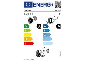 Volkswagen ID.7 Tourer Pro S / 86 kWh AHK