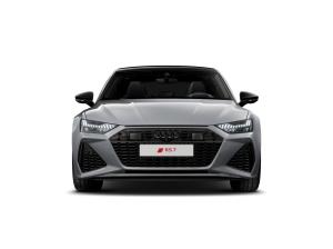 Audi RS7 Sportback quattro tiptronic HD Matrix-LED Standheizung Panorama B&O