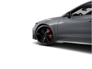 Audi RS7 Sportback quattro tiptronic HD Matrix-LED Standheizung Panorama B&O