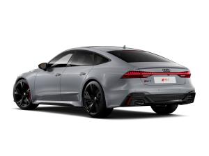 Audi RS7 Sportback quattro tiptronic HD Matrix-LED Standheizung Panorama B&O