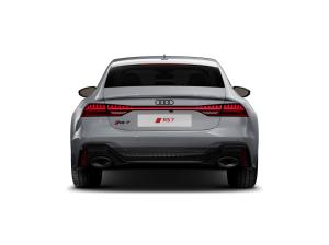 Audi RS7 Sportback quattro tiptronic HD Matrix-LED Standheizung Panorama B&O
