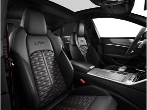 Audi RS7 Sportback quattro tiptronic HD Matrix-LED Standheizung Panorama B&O