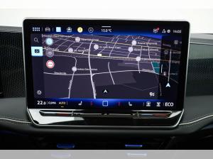 Volkswagen Passat Variant 1.5 e-Hybrid DSG BUSINESS*HUD*LED*AHK*KAMERA*PDC*SHZ