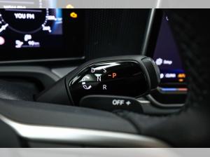 Volkswagen Passat Variant 1.5 e-Hybrid DSG BUSINESS*HUD*LED*AHK*KAMERA*PDC*SHZ