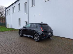 Alpine A290 GT Premium Snowflake