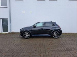 Alpine A290 GT Premium Snowflake