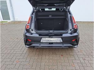 Alpine A290 GT Premium Snowflake