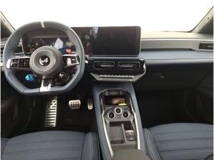 Alpine A290 GT Premium Snowflake