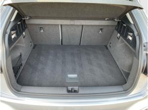 Audi Q2 35 TFSI Advanced S tronic MATRIX AHK ACC KAM
