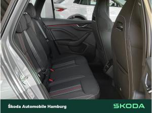 Skoda Kamiq Monte Carlo 1,0 TSI 7-Gang-DSG _LGE