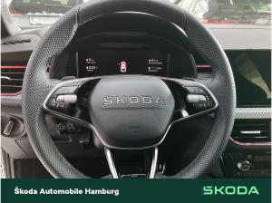 Skoda Kamiq Monte Carlo 1,0 TSI 7-Gang-DSG _LGE