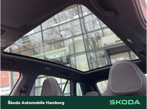 Skoda Kamiq Monte Carlo 1,0 TSI DSG _LGE