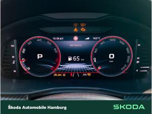 Skoda Kamiq Monte Carlo 1,0 TSI 7-Gang-DSG _LGE