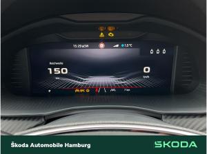 Skoda Kamiq Monte Carlo 1,0 TSI DSG _LGE