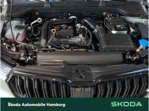 Skoda Kamiq Monte Carlo 1,0 TSI 7-Gang-DSG _LGE