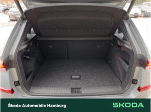 Skoda Kamiq Monte Carlo 1,0 TSI DSG _LGE