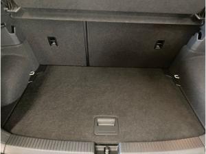 Volkswagen T-Cross 1.0 TSI Style *ACC*DSG*Navi*Einparkhilfe