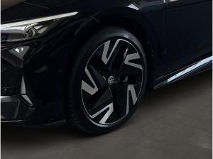 Volkswagen ID.7 Tourer GTX 4Motion +AHK+WÄRMEPUMPE+KAMERA+